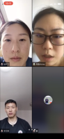 图片6