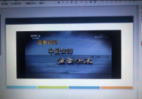 图片9