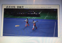 图片10