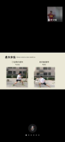 图片8