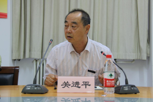图片 2