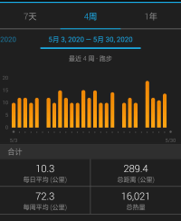 图片7