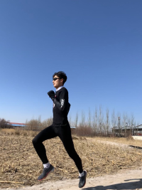 图片10