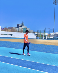 马占川2