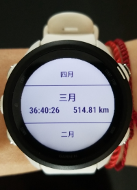 任思伍 