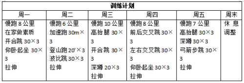 姚汝莹2
