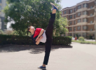 图片12 图片12