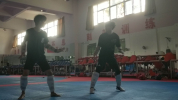 图片16 图片16