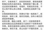 图片22 图片22