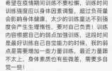图片24 图片24