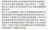 图片25 图片25