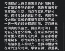 图片26 图片26