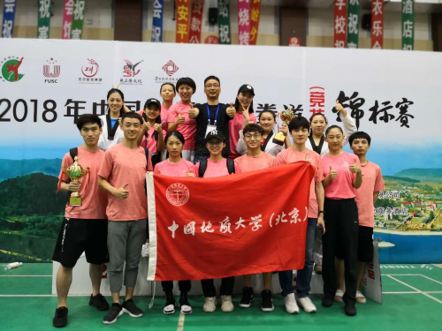图片17 图片17