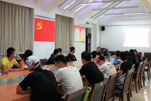 图片 1