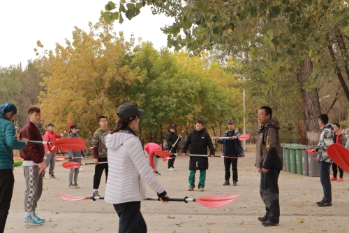微信图片_20201016100915