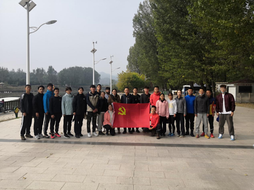 图片 1