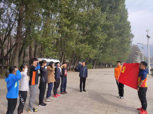 图片 3