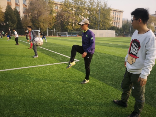 微信图片_202011130942265