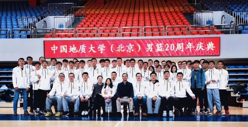 微信图片_202011191429123