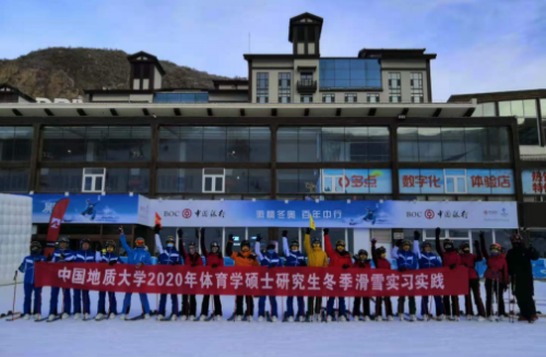 图片 1