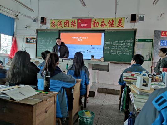图片 1