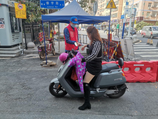 图片 3