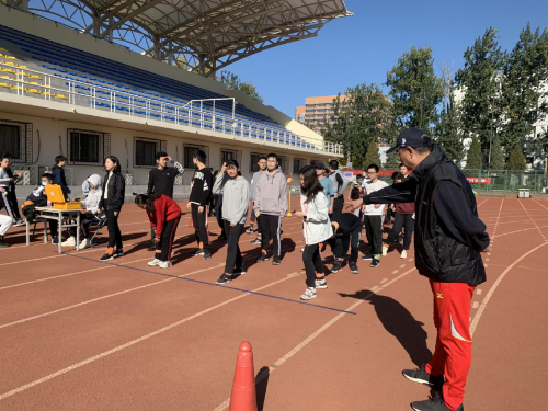 图片 17