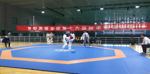 图片 1 图片 1