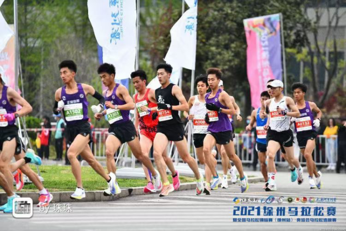 图片7 图片7