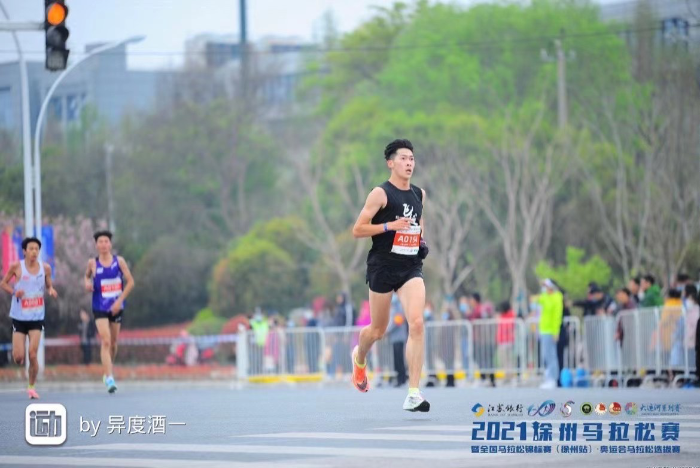 图片8 图片8