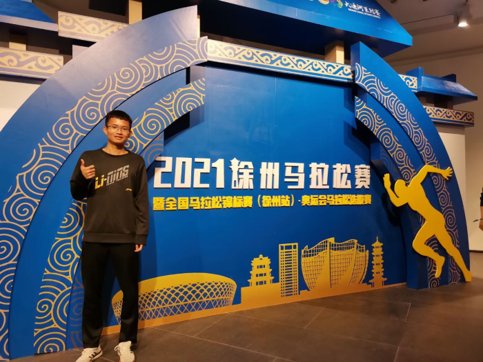 图片10 图片10