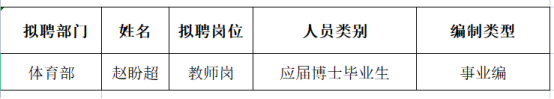 微信图片_20220311183100