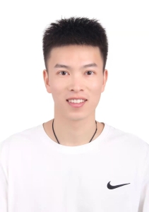 微信图片_20241009165751