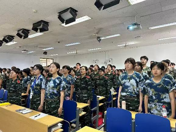 图片 1