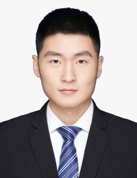 微信图片_20251018154536_99_8