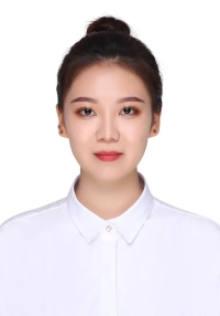 微信图片_20251018154556_101_8