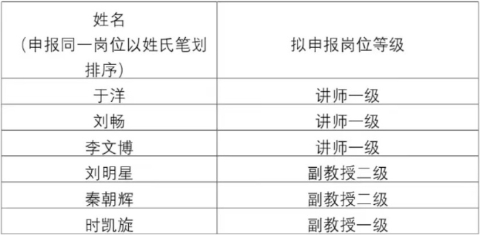 d240ce854af64944b834910373f93801