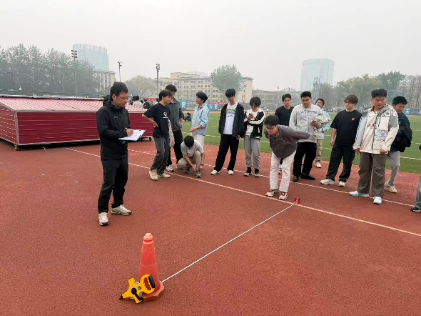 图片 4