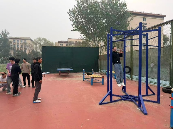 图片 6