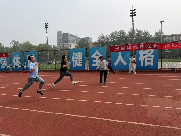 图片 8