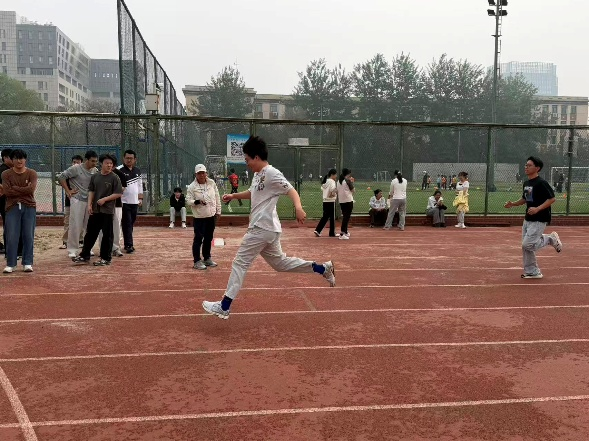 图片 9