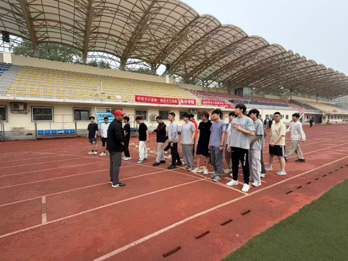 图片 12