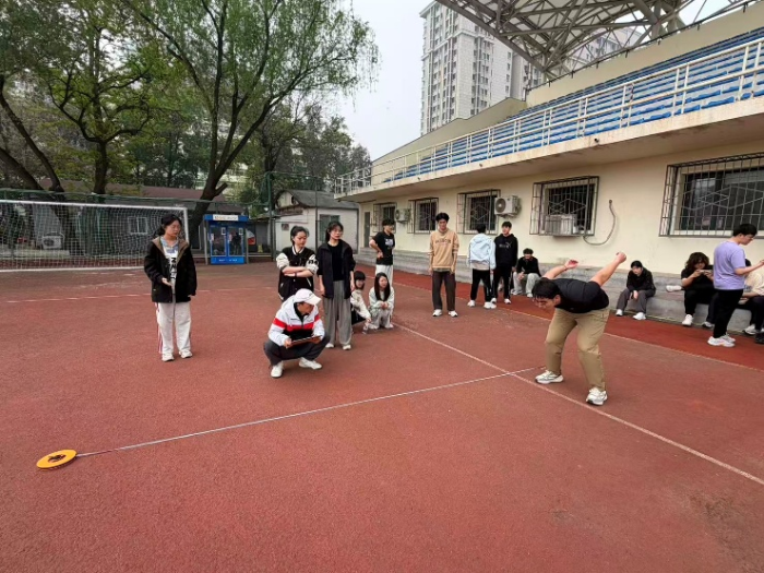 图片 13