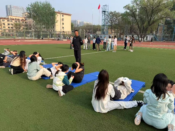 图片 14