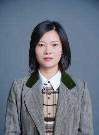 微信图片_20260609160154_16_8