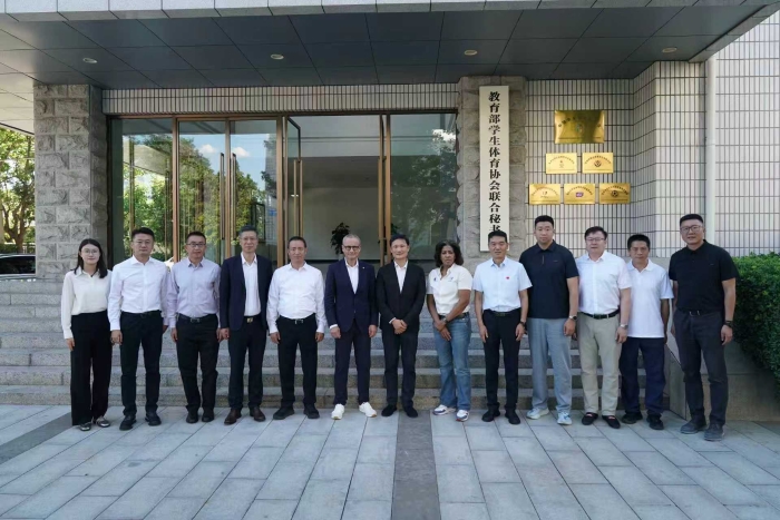 微信图片_20260612170735_26_8