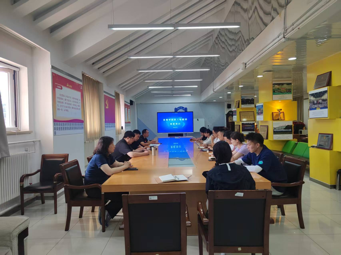 图片 1