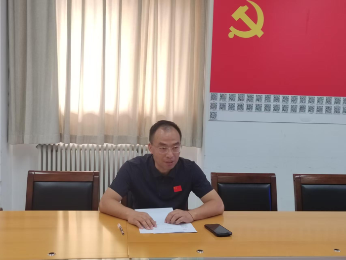 图片 2