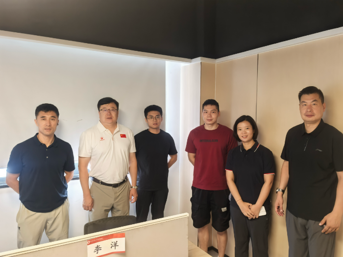 图片 4